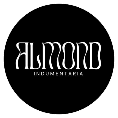Almond Indumentaria
