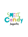 Sweet Candy Juguetes