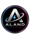 Aland Tech Store