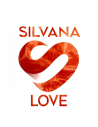 Silvana Love