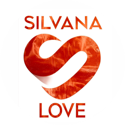 Silvana Love