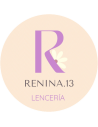 Renina.13