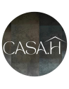 Casa H