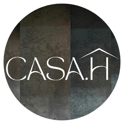 Casa H