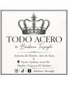 Todo Acero