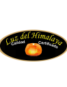 Luz de Himalaya