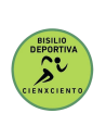 Bisilio Deportiva