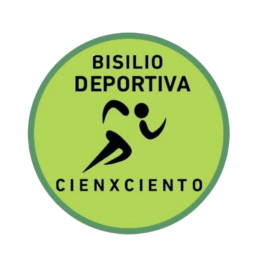 Bisilio Deportiva