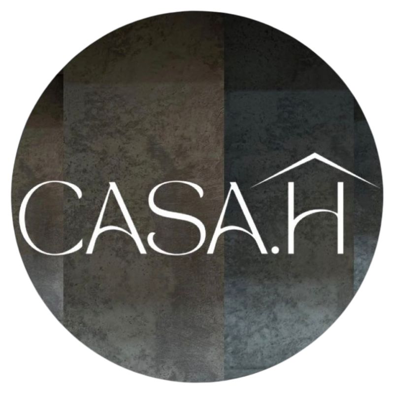 Casa H