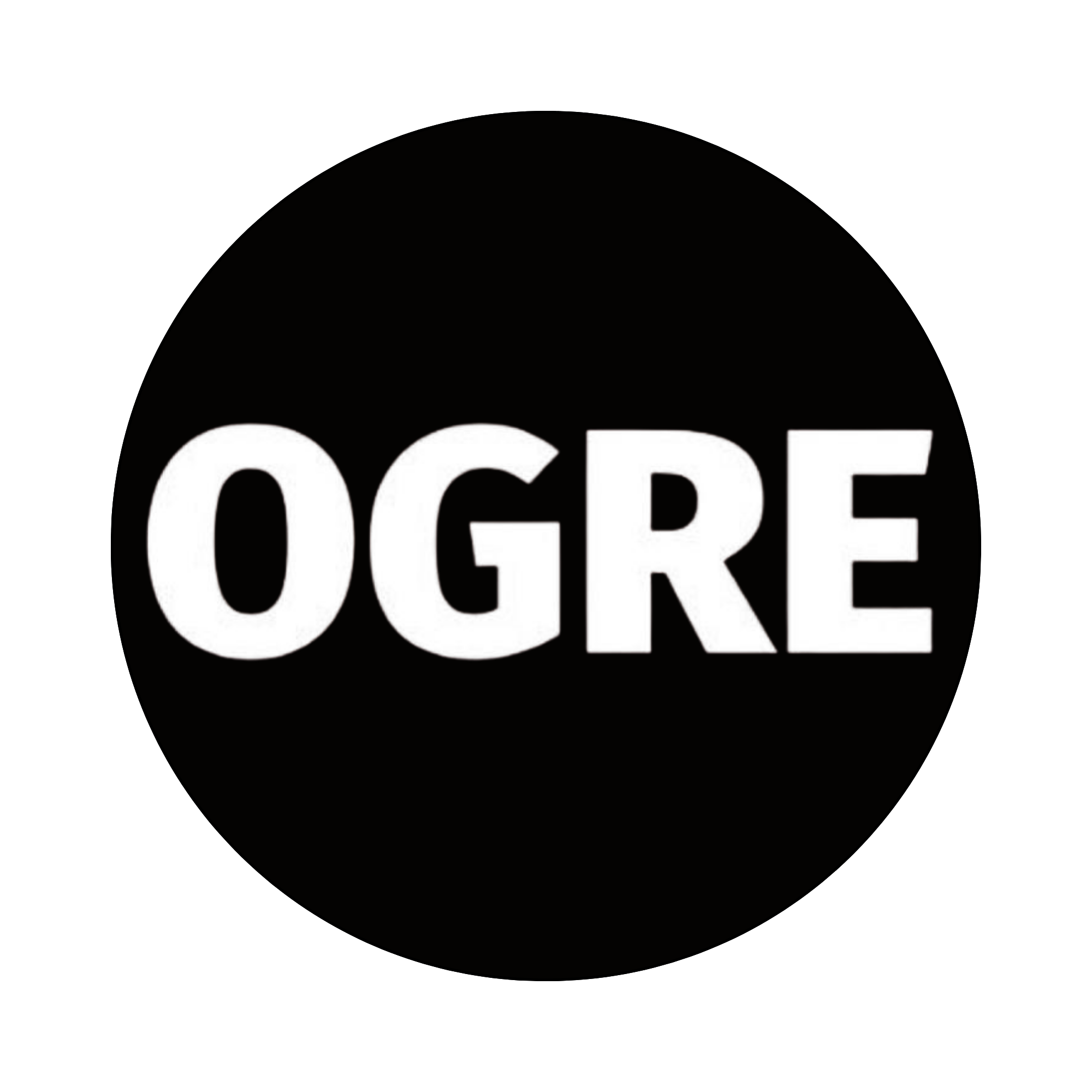 OGRE