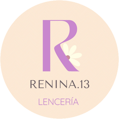 Renina.13
