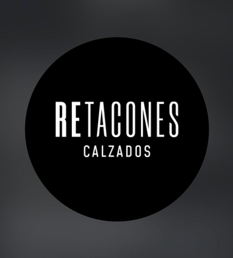 Retacones
