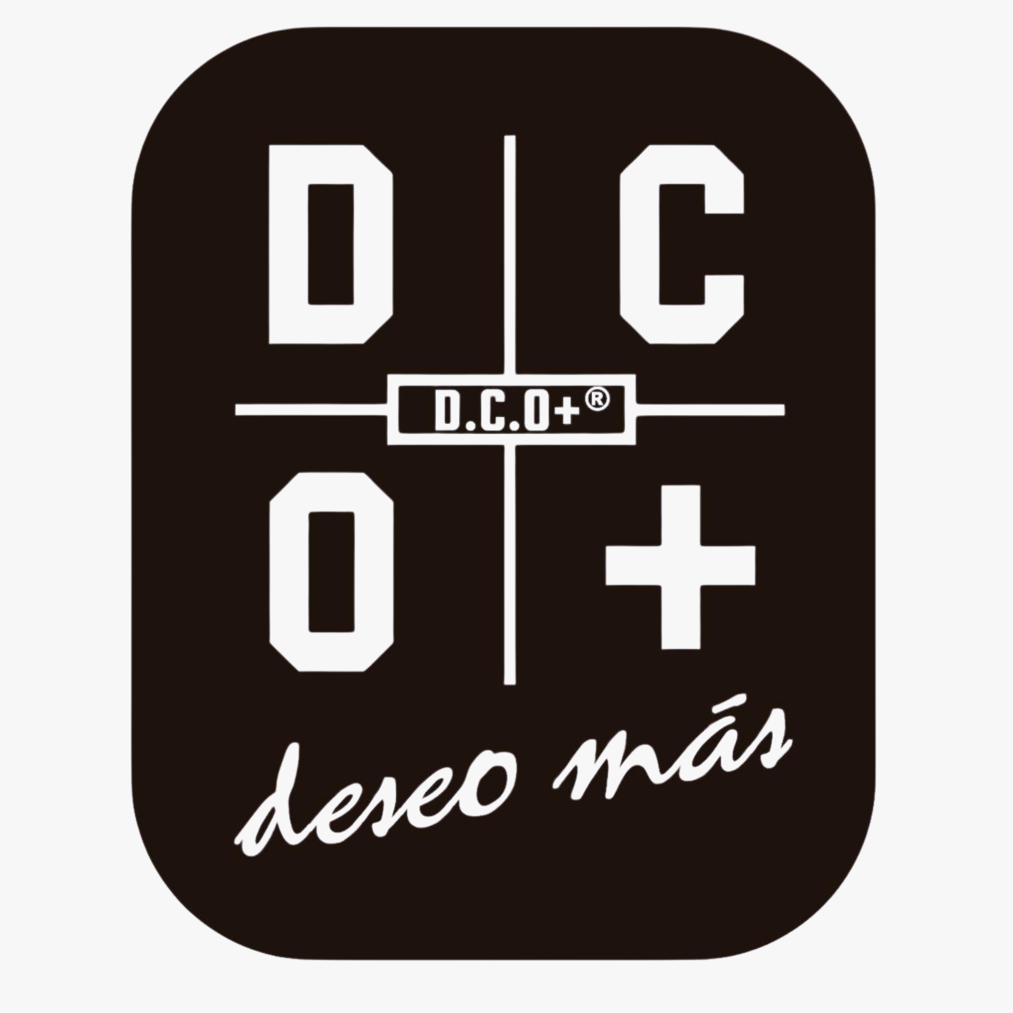 Vaquería Deseo Más