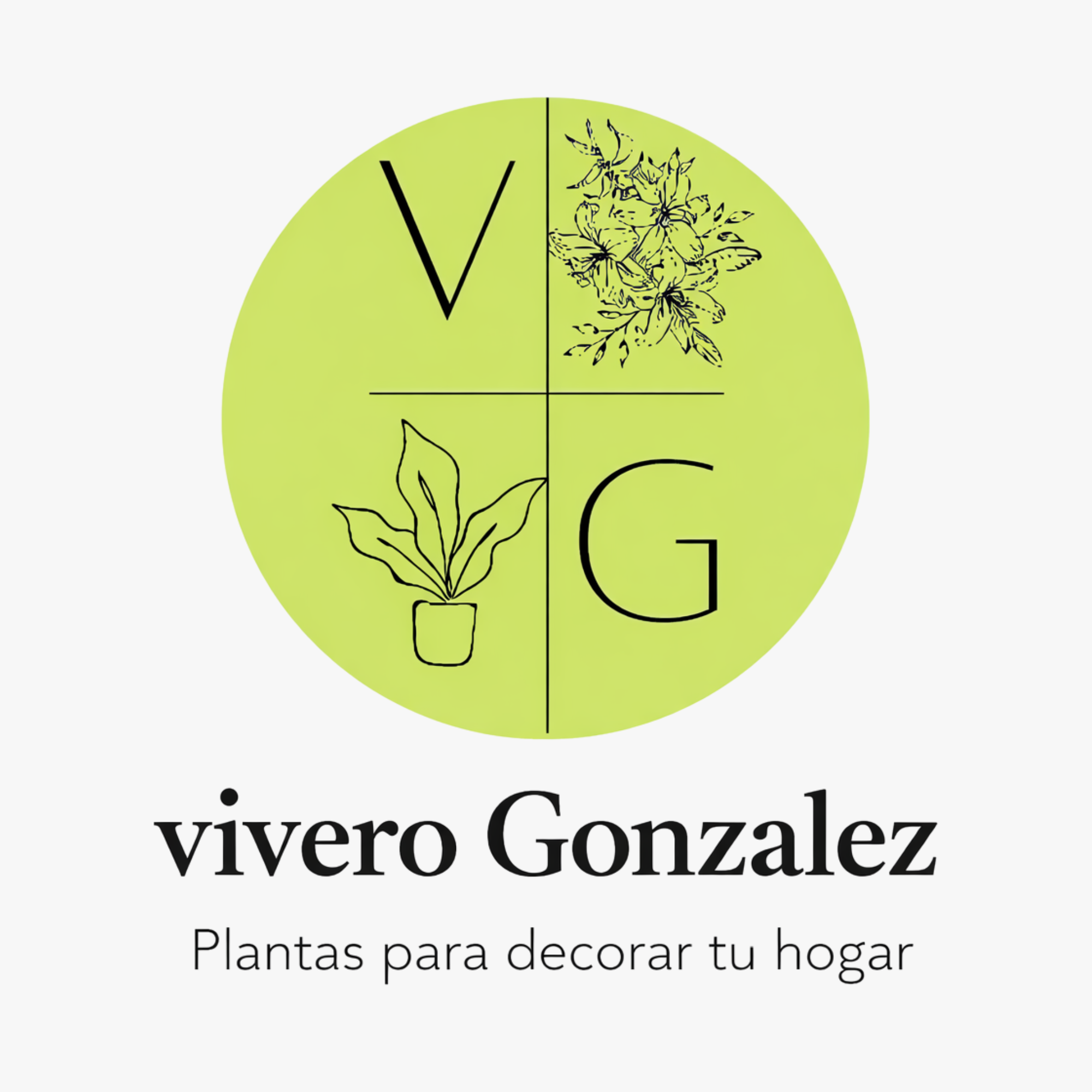 Vivero Gonzalez